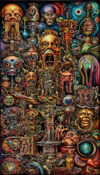 010372 Phantasmagoria.webp