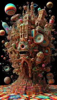 010373 Phantasmagoria.webp
