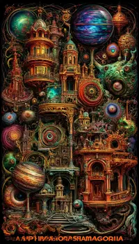 010374 Phantasmagoria.webp