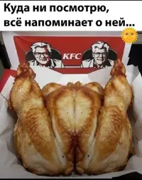 IMG_20250524_160221.webp