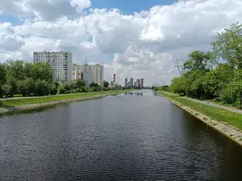 20250524121025.webp