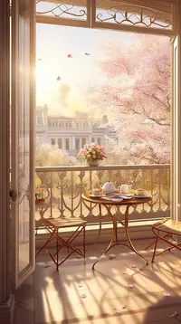 426_184955_821.webp