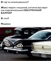 7ktvlis5_lg.webp