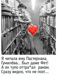 1000122944.webp