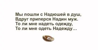 1000012917.webp