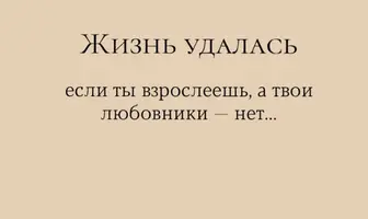 1000012597.webp