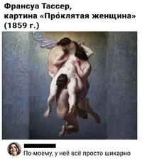 1000012908.webp