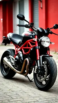 010417 Moto.webp