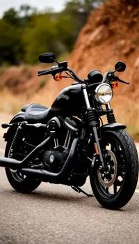 010418 Moto.webp