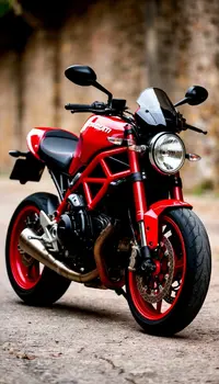 010420 Moto.webp