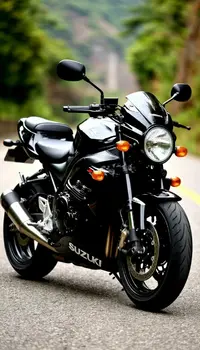 010419 Moto.webp