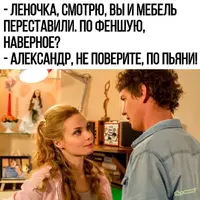 0524_141457_687.webp