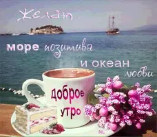 1000123202.webp