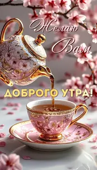 23daaf0ce7485494003107982d718d54.webp