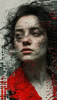 010376 Визуальный шум .webp