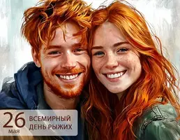 scale_1200.webp