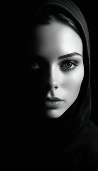 010360 Портрет в темноте .webp