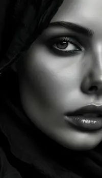 010359 Портрет в темноте .webp