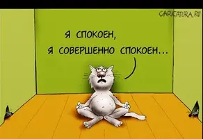 4f9fd0fc2fecec42a6cf5ecf1b7c051b.webp