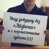 1000123487.webp