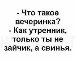 426_212351_202.webp