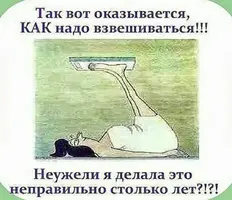 4263.webp