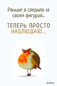328_143133_677.webp