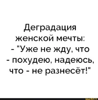 6463bd80913be30d6811b639eeeb9f9a5d4540329798c73980913a0d5aed1ef7_1.webp