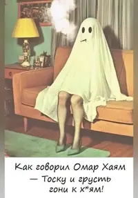 1000123611.webp