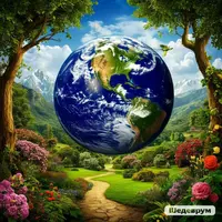 1000034858.webp