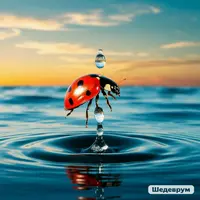 1000034859.webp
