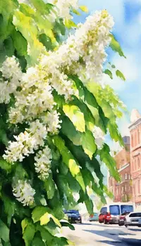 010409 Каштаны в городе.webp