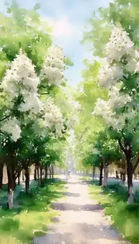 010410 Каштаны в городе.webp