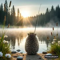 618c89b773bdaf8d66f63458cbb07da3.webp
