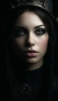 010394 Темный портрет киберпанк .webp