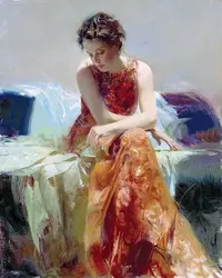 1200-00.webp