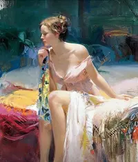 1200-01.webp