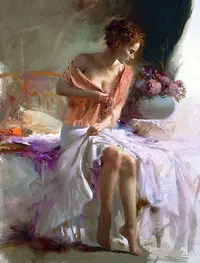 1200-02.webp