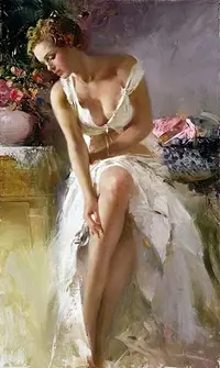 1200-04.webp