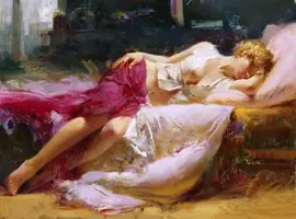 1200-03.webp