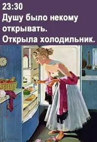 IMG_20250520_223327_093.webp