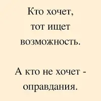images.webp