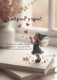 4d306d4782460dc911fc76712906e53a.webp