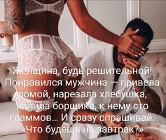 1000123744.webp