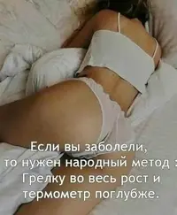 1000123747.webp