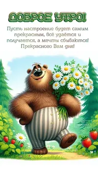 5098401272caf9638d52acaf23952bcd.webp