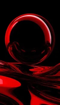 010402 Фигуры (1).webp