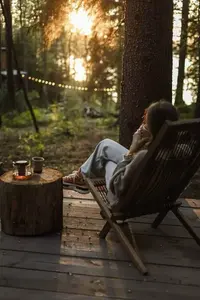 ba36358818d9451fd22ce52c3ba43183.webp