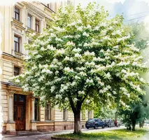 1000034908.webp