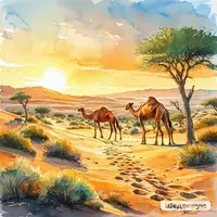 1000034911.webp